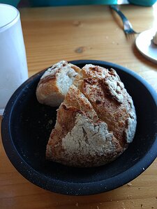 20180627_IMG131148119_MotoG4-JEB